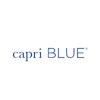 Capri Blue