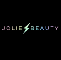 Jolie Beauty UK