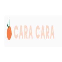 Cara Cara