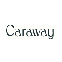 Caraway