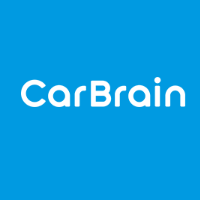 CarBrain