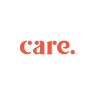 Care CA