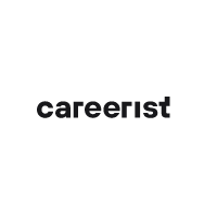 Careerist