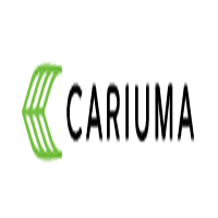 Cariuma