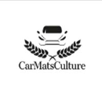 CarMatsCulture