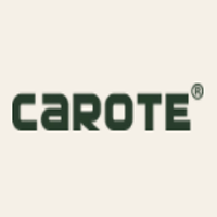 Carote