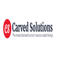Carved Solutions