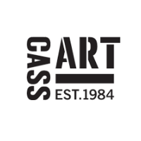 Cass Art UK