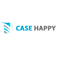Case Happy UK