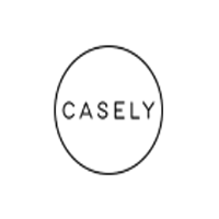 Casely