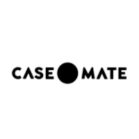 CaseMate 