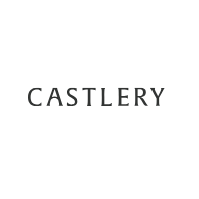 Castlery