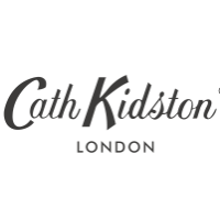 Cath Kidston