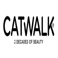 Catwalk AU