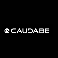 Caudabe