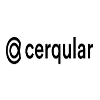 Cerqular