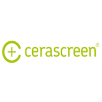 Cerascreen DE