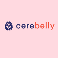 Cerebelly