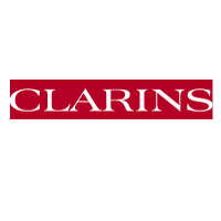 Clarins