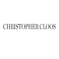 Christopher Cloos