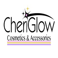 CheriGlow Cosmetics