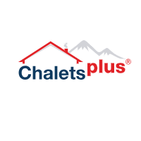 Chaletsplus