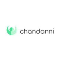 Chandanni