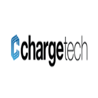 Charge Tech