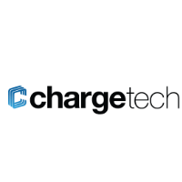 Chargetech