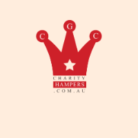Charity Hampers AU
