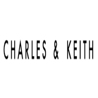 Charles And Keith CA