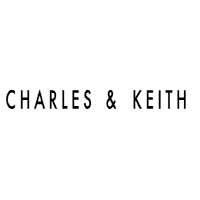 Charles and Keith UK