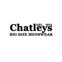 Chatleys