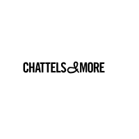 Chattels And More AE