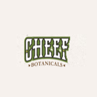 Cheef Botanicals