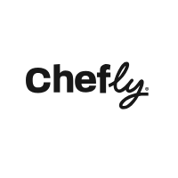 Chefly UK