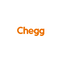 Chegg UK