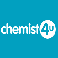 Chemist 4U