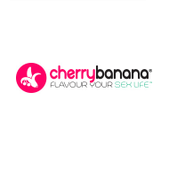 CherryBanana AU