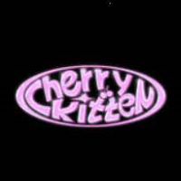 Cherrykitten