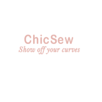 Chicsew