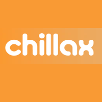 Chillax Care
