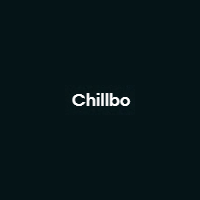 Chillbo