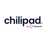 Sleepme