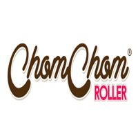 ChomChom Roller