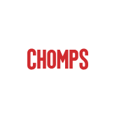 Chomps