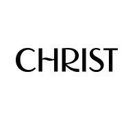 Christ DE