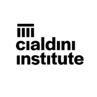 Cialdini UK