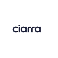 Ciarra Appliances UK