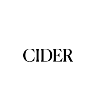 Cider